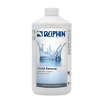  Delphin Pool Fosfat Remover 1l