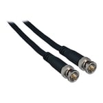 Kramer BNC Male to BNC Male Video Cable 6ft