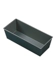 Bageplade Inspiration loaf pan 30 cm for 1000g