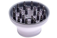 Philips Hair Dryer 7000 Series - Diffuser - CP2180/01