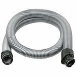 Hose Pipe Miele  C3 Complete Extreme Powerline SGDC1 Vacuum Cleaner Suction