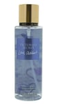 Victoria's Secret Love Addict Fragrance For Her Deeply Hydrated Mist - 250ml