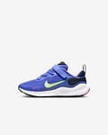 Nike Revolution 7 Younger Kids' Shoes