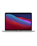 Apple 13.3 Inch MacBook Pro 512GB