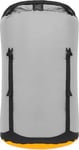 Sea To Summit Evac Eco Compression Dry Bag 35 L High Rise, 35 L
