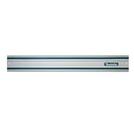 Makita Styrskena 1500 mm Skena/linjal SP6000 199141-8