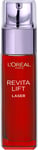 Loréal L'Oréal - Revitalift Laser Skin Corrector Anti-Ageing Serum 30 ml