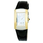 CHRONOTECH CT7017L-01 - Quartz Klocka Dam (25MM)