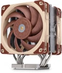 Noctua NH-U12S DX-4677 Intel Xeon LGA4677 CPU Cooler