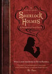 Penguin Complete Sherlock Holmes