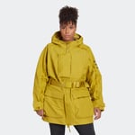adidas Terrex CT Xploric RAIN.RDY Jacket (Plus Size) Women