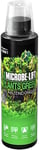 MICROBE-LIFT Plants Green – Engrais, engrais complet hebdomadaire contenant tous les principaux oligoéléments et vitamines pour des plantes d'aquarium magnifiques et saines