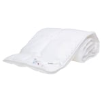 Høie Allergo Täcke Medelvarmt 200x220