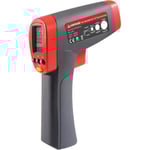 Beha-Amprobe IR-termometer, IR-720-EUR