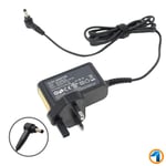 Battery Charger Charging Cable Safety UK Plug For DYSON V10 V11 Animal Vacuum