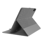 Cygnett TekView Slimline Case for the iPad 10.9" & iPad Pro 11" (Grey)