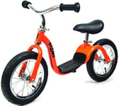 NEW KaZAM Running Balance Baby Push Bike Air Tyre XMAS CLEARANCE 29.99 RRP 99.99