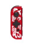 HORI D-Pad-ohjain (L) New Mario Edition Nintendo Switchille - Controller - Nintendo Switch