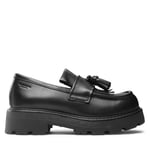 Loafers Vagabond Cosmo 2.0 5449-201-20 Black