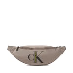 Midjeväska Calvin Klein Jeans Sport Essentials Waistbag38 Cb K50K509830 A03