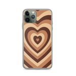 Love Cute Cover Phone Case for iPhone 12 11 X Xs Xr 8 7 6 6s Plus Pro Max Plus,For Iphone12 MINI（5.4"）