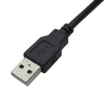 AGES 3-en-1 USB 2.0 câble adaptateur USB vers 2.5/3.5/5.25 pouces SATA IDE haute vitesse 480 mo/s adaptateurs sous vente