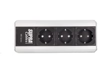 Supra LoRad MD03-EU/SP MKIII