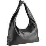Lucille MBG Bag Black - 