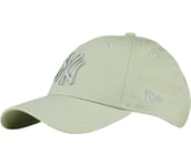 9FORTY New York Yankees League Essential keps Unisex EVGEVG ONESIZE