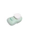 Payot Pâte Grise Face Cleansing Brush