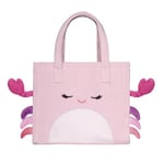 Difuzed Squishmallows Sac Shopping Cailey