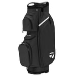 TaylorMade CartLite Cart Bag, 2024