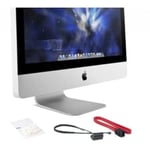 OWC - Kit DIY SSD Interne pour Les modèles Apple iMac 21,5" 2011
