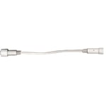 Star Trading / System LED kabel extra 2m vit. 466-26-02