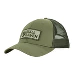 Fjällräven Långtradarkeps