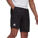 Adidas Club Stretch Woven Shorts 9"", Padel- och tennisshorts herr