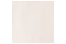 Designers Gouache 37Ml Zinc White Rad