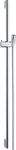 Hansgrohe Unica Duschstång 90 cm