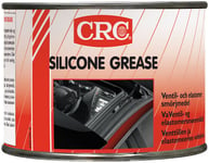 CRC Silicon Grease Pro - Silikonfett 500 g