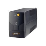 Infosec INFOSEC Onduleur X1 EX 1000 VA