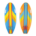 Surf Rider. Ass. perfekt for en varm sommerdag på vannet!