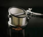 Cafelat - Classic Knockbox i rostfritt