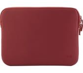 GOJI G13MSLPK25 13" MacBook Sleeve - Pink, Pink