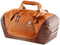Deuter AViANT Duffel 50 Travel Sports Bag