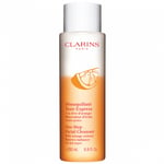 Clarins One-Step Facial Cleanser (200ml)