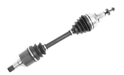 Drivaxel SKF - Volvo - V70, 850, S70, C70