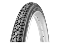 Ralson Venus Dekk 24x1 1/2" 40-534mm