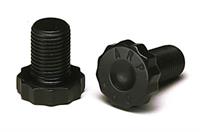 ARP 203-2801 bultsats svänghjul M12x1,25