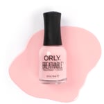 ORLY Breathable You´re A Doll 18 ml