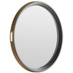PolarPro QuartzLine FX Mist -filter, 67 mm